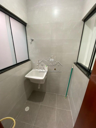 Imagem Apartamento com 2 Quartos à Venda, em Vila Santa Isabel - São Paulo Imagem Apartamento com 2 Quartos à Venda, em Vila Santa Isabel - São Paulo