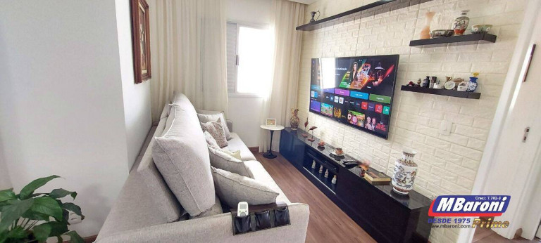 Imagem Apartamento com 2 Quartos à Venda, 70 m² em água Branca - São Paulo Imagem Apartamento com 2 Quartos à Venda, 70 m² em água Branca - São Paulo