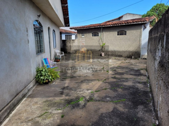 Imagem Casa com 2 Quartos à Venda, 288 m² em Jardim Anhembi - São José Dos Campos Imagem Casa com 2 Quartos à Venda, 288 m² em Jardim Anhembi - São José Dos Campos