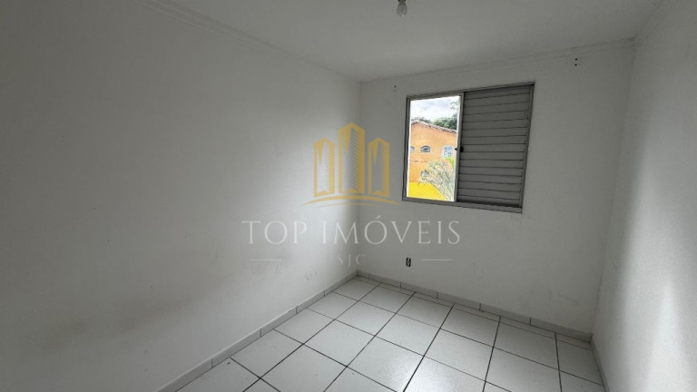 Imagem Apartamento com 2 Quartos à Venda, 52 m² em Jardim Ismênia - São José Dos Campos Imagem Apartamento com 2 Quartos à Venda, 52 m² em Jardim Ismênia - São José Dos Campos