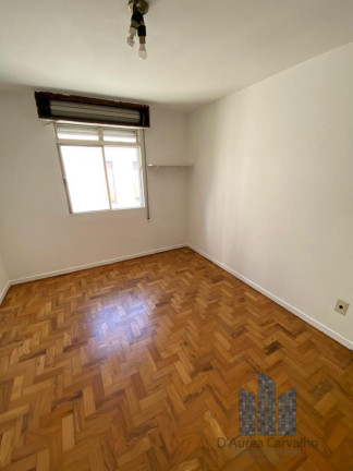Imagem Apartamento com 2 Quartos para Alugar, 80 m² em Bela Vista - São Paulo Imagem Apartamento com 2 Quartos para Alugar, 80 m² em Bela Vista - São Paulo