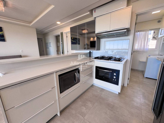 Imagem Apartamento com 3 Quartos à Venda, 105 m² em Barra Do Sai - Itapoá Imagem Apartamento com 3 Quartos à Venda, 105 m² em Barra Do Sai - Itapoá