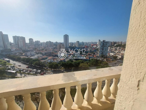 Imagem Apartamento com 4 Quartos à Venda, 190 m² em Centro - São Bernardo Do Campo Imagem Apartamento com 4 Quartos à Venda, 190 m² em Centro - São Bernardo Do Campo
