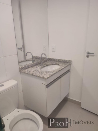 Imagem Imóvel com 1 Quarto à Venda, 31 m² em Pinheiros - São Paulo Imagem Imóvel com 1 Quarto à Venda, 31 m² em Pinheiros - São Paulo