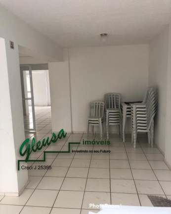 Imagem Apartamento com 2 Quartos à Venda, 49 m² em Cidade Líder - São Paulo Imagem Apartamento com 2 Quartos à Venda, 49 m² em Cidade Líder - São Paulo