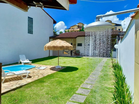 Imagem Casa com 2 Quartos à Venda, 108 m² em Toninhas - Ubatuba Imagem Casa com 2 Quartos à Venda, 108 m² em Toninhas - Ubatuba
