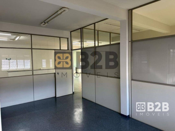 Imagem Sala Comercial para Alugar, 360 m² em Jardim Dona Sarah - Bauru Imagem Sala Comercial para Alugar, 360 m² em Jardim Dona Sarah - Bauru