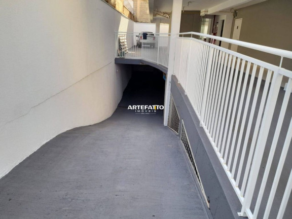 Imagem Apartamento com 1 Quarto à Venda, 69 m² em Jardim São Luiz - Ribeirão Preto Imagem Apartamento com 1 Quarto à Venda, 69 m² em Jardim São Luiz - Ribeirão Preto