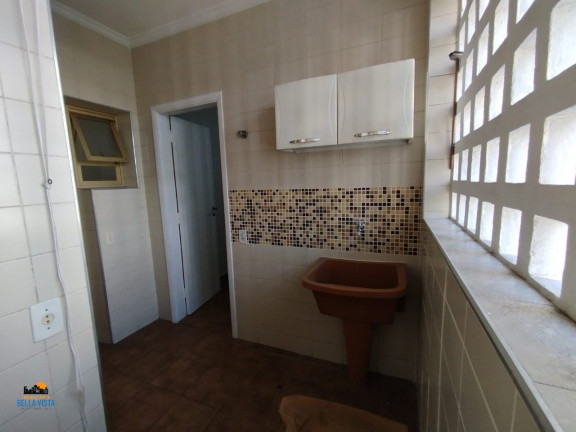 Imagem Apartamento com 2 Quartos à Venda, 82 m² em Itararé - São Vicente Imagem Apartamento com 2 Quartos à Venda, 82 m² em Itararé - São Vicente