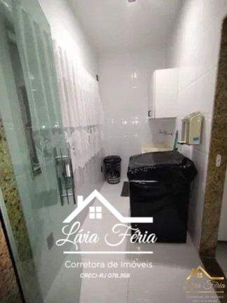 Imagem Casa com 3 Quartos à Venda,  em Parque Aurora - Campos Dos Goytacazes