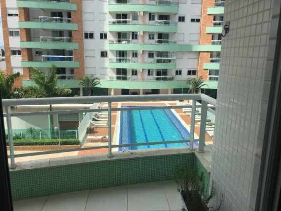Imagem Apartamento com 2 Quartos à Venda, 75 m² em Trindade - Florianópolis Imagem Apartamento com 2 Quartos à Venda, 75 m² em Trindade - Florianópolis