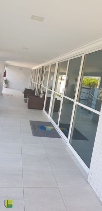 Imagem Apartamento com 3 Quartos à Venda, 75 m² em Candeias - Jaboatão Dos Guararapes Imagem Apartamento com 3 Quartos à Venda, 75 m² em Candeias - Jaboatão Dos Guararapes