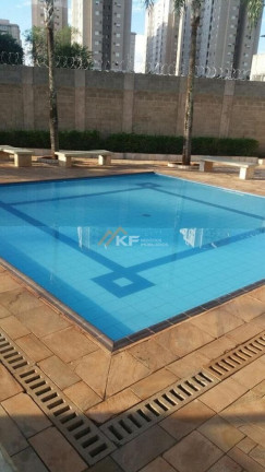 Imagem Apartamento com 2 Quartos à Venda, 58 m² em Alto Da Boa Vista - Ribeirão Preto Imagem Apartamento com 2 Quartos à Venda, 58 m² em Alto Da Boa Vista - Ribeirão Preto