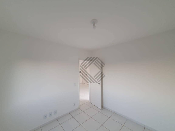 Imagem Apartamento com 2 Quartos para Alugar, 52 m² em Loteamento Dinorá Rosa - Sorocaba Imagem Apartamento com 2 Quartos para Alugar, 52 m² em Loteamento Dinorá Rosa - Sorocaba