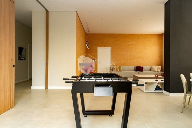 Imagem Apartamento com 3 Quartos à Venda, 88 m² em Vila Leopoldina - São Paulo Imagem Apartamento com 3 Quartos à Venda, 88 m² em Vila Leopoldina - São Paulo