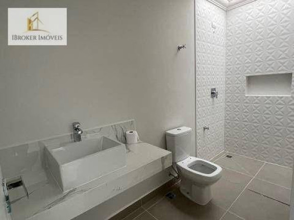 Imagem Sobrado com 3 Quartos à Venda, 116 m² em Boa Vista - Curitiba Imagem Sobrado com 3 Quartos à Venda, 116 m² em Boa Vista - Curitiba