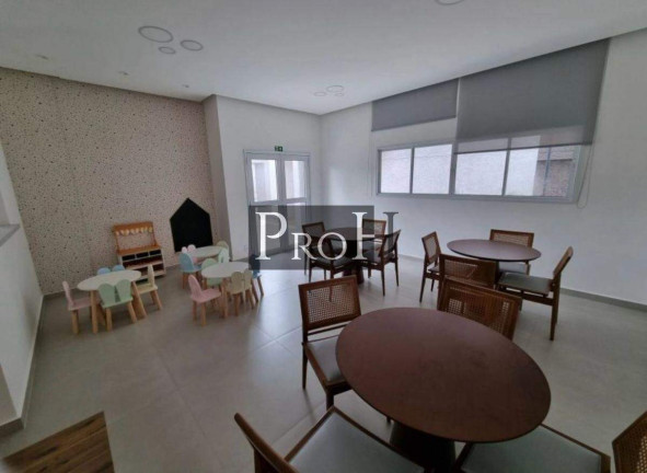 Imagem Apartamento com 2 Quartos à Venda, 48 m² em Centro - São Bernardo Do Campo Imagem Apartamento com 2 Quartos à Venda, 48 m² em Centro - São Bernardo Do Campo