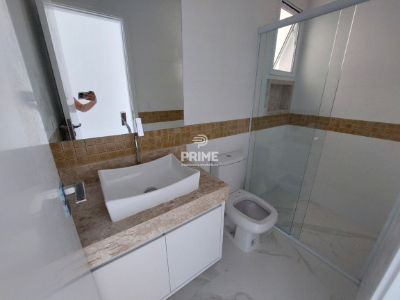 Imagem Apartamento com 2 Quartos à Venda, 74 m² em Indaia - Caraguatatuba Imagem Apartamento com 2 Quartos à Venda, 74 m² em Indaia - Caraguatatuba