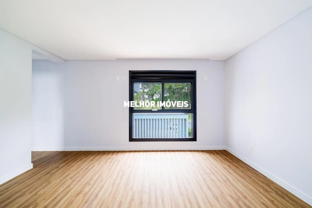 Imagem Apartamento com 4 Quartos à Venda, 371 m² em Santa Regina - Camboriú