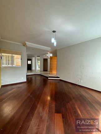 Imagem Casa com 3 Quartos à Venda, 450 m² em Residencial Euroville - Bragança Paulista Imagem Casa com 3 Quartos à Venda, 450 m² em Residencial Euroville - Bragança Paulista