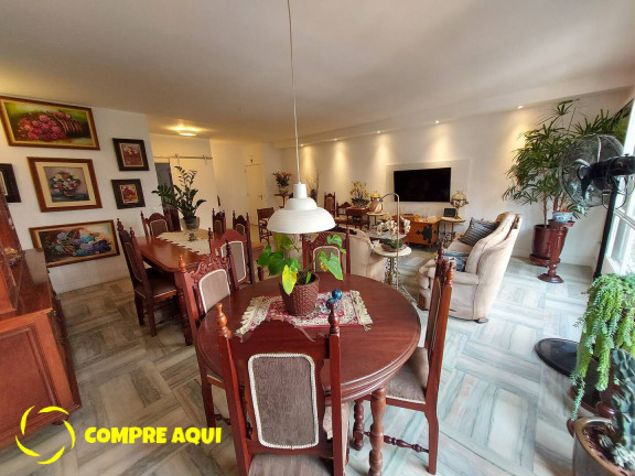 Imagem Apartamento com 3 Quartos à Venda, 170 m² em Higienópolis - São Paulo Imagem Apartamento com 3 Quartos à Venda, 170 m² em Higienópolis - São Paulo