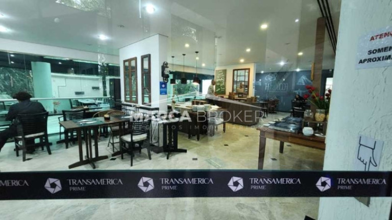 Imagem Apartamento com 2 Quartos para Alugar, em Paraiso - São Paulo Imagem Apartamento com 2 Quartos para Alugar, em Paraiso - São Paulo