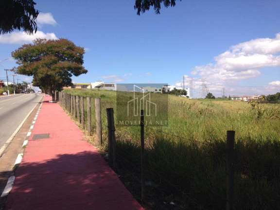 Imagem Terreno à Venda, 21.868 m² em Tanquinho - Santana De Parnaíba Imagem Terreno à Venda, 21.868 m² em Tanquinho - Santana De Parnaíba