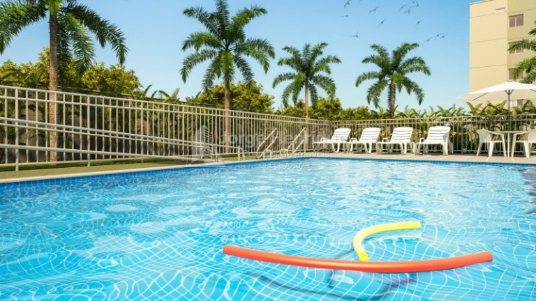 Imagem Apartamento com 2 Quartos à Venda, 42 m² em São Vicente - Belford Roxo Imagem Apartamento com 2 Quartos à Venda, 42 m² em São Vicente - Belford Roxo