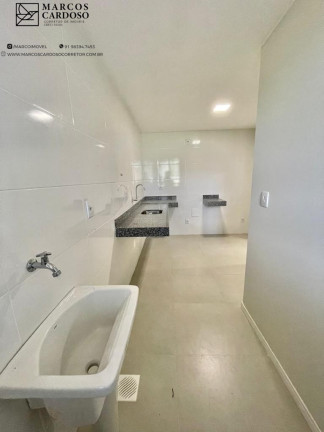Imagem Imóvel com 1 Quarto à Venda, 44 m² em Val-de-cães - Belém