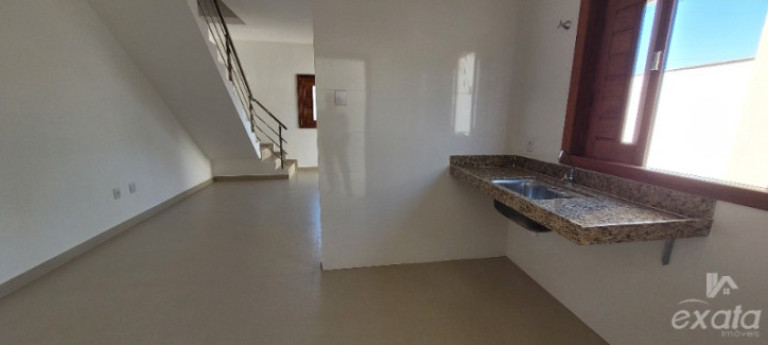Imagem Sobrado com 3 Quartos à Venda, 100 m² em Sao Francisco - Serra Imagem Sobrado com 3 Quartos à Venda, 100 m² em Sao Francisco - Serra