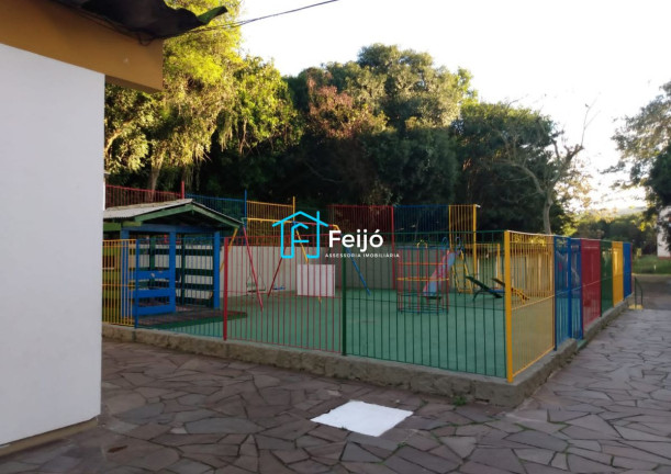 Imagem Apartamento com 2 Quartos à Venda, 52 m² em Vila Nova - Porto Alegre Imagem Apartamento com 2 Quartos à Venda, 52 m² em Vila Nova - Porto Alegre