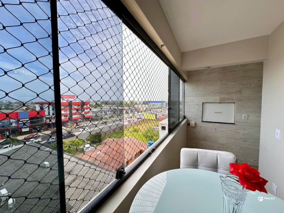 Imagem Apartamento com 2 Quartos à Venda, 78 m² em Zona Nova - Capão Da Canoa Imagem Apartamento com 2 Quartos à Venda, 78 m² em Zona Nova - Capão Da Canoa