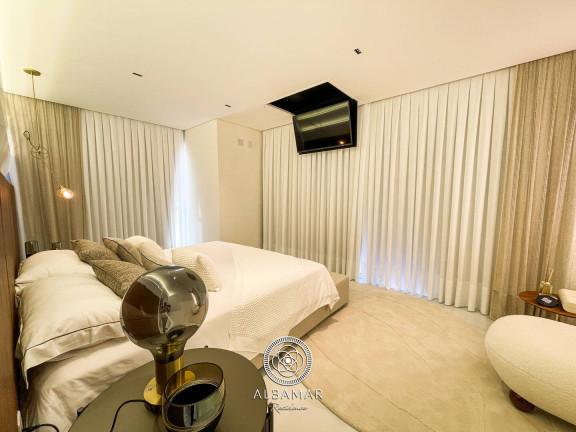 Imagem Cobertura com 4 Quartos à Venda, 427 m² em Meia Praia - Itapema Imagem Cobertura com 4 Quartos à Venda, 427 m² em Meia Praia - Itapema
