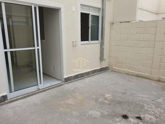 Imagem Apartamento com 2 Quartos à Venda, 40 m² em Vida Nova - Lauro De Freitas Imagem Apartamento com 2 Quartos à Venda, 40 m² em Vida Nova - Lauro De Freitas