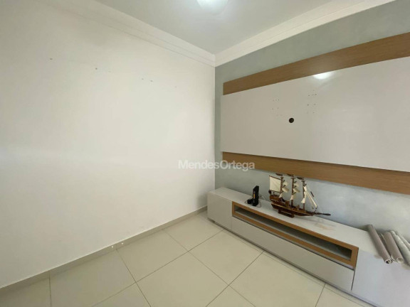 Imagem Casa com 4 Quartos para Alugar, 112 m² em Jardim Americano - Sorocaba Imagem Casa com 4 Quartos para Alugar, 112 m² em Jardim Americano - Sorocaba