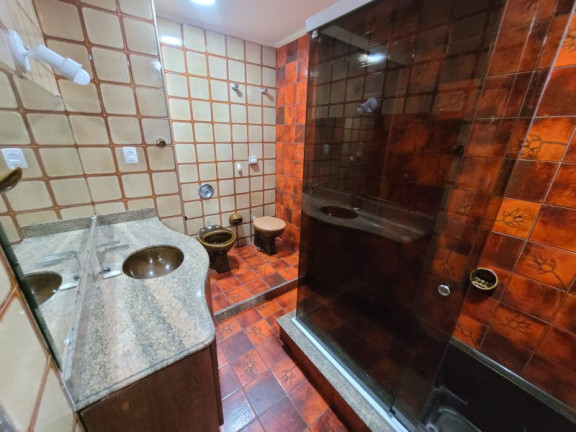 Imagem Casa com 4 Quartos para Alugar, 330 m² em Planalto Paulista - São Paulo Imagem Casa com 4 Quartos para Alugar, 330 m² em Planalto Paulista - São Paulo