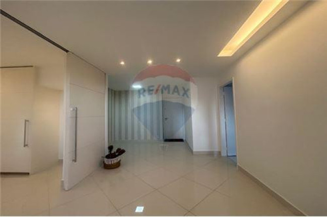 Imagem Apartamento com 2 Quartos à Venda, 72 m² em Barra Da Tijuca - Rio De Janeiro Imagem Apartamento com 2 Quartos à Venda, 72 m² em Barra Da Tijuca - Rio De Janeiro