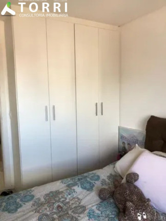 Imagem Apartamento com 3 Quartos à Venda, 178 m² em Centro - Sorocaba