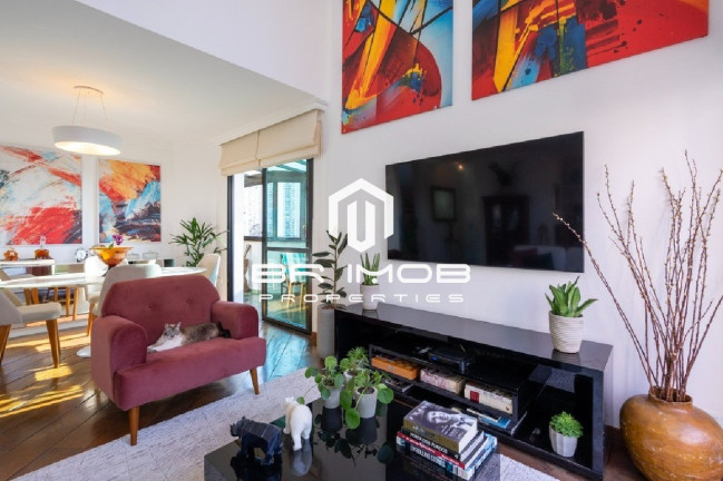 Imagem Imóvel com 3 Quartos à Venda, 184 m² em Vila Suzana - São Paulo Imagem Imóvel com 3 Quartos à Venda, 184 m² em Vila Suzana - São Paulo