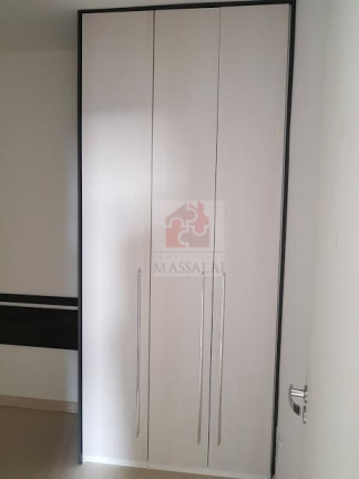 Imagem Apartamento com 3 Quartos à Venda, 61 m² em Ipanema - Porto Alegre