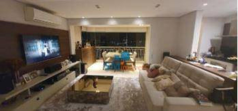 Apartamento com 2 Quartos à Venda, 80 m² em Jardim Dom Bosco - São Paulo