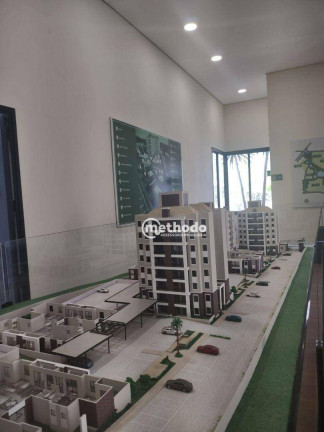 Imagem Apartamento com 2 Quartos à Venda, 65 m² em Swiss Park - Campinas Imagem Apartamento com 2 Quartos à Venda, 65 m² em Swiss Park - Campinas