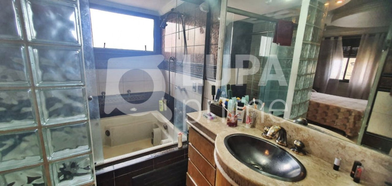 Imagem Apartamento com 3 Quartos à Venda, 134 m² em Vila Maria Alta - São Paulo Imagem Apartamento com 3 Quartos à Venda, 134 m² em Vila Maria Alta - São Paulo
