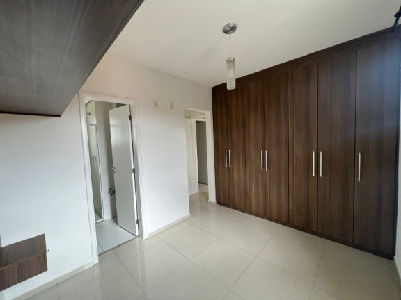 Imagem Imóvel com 2 Quartos à Venda, 87 m² em Vila Suzana - São Paulo Imagem Imóvel com 2 Quartos à Venda, 87 m² em Vila Suzana - São Paulo