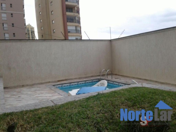 Imagem Apartamento com 3 Quartos à Venda, 87 m² em Jardim São Paulo(zona Norte) - São Paulo Imagem Apartamento com 3 Quartos à Venda, 87 m² em Jardim São Paulo(zona Norte) - São Paulo