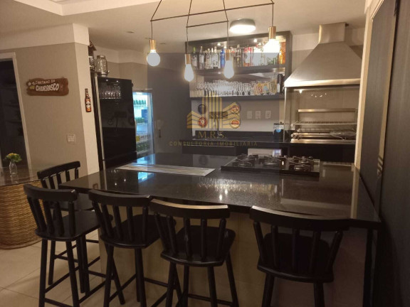Imagem Casa com 4 Quartos à Venda, 422 m² em Jardim Novo Mundo - Jundiaí Imagem Casa com 4 Quartos à Venda, 422 m² em Jardim Novo Mundo - Jundiaí