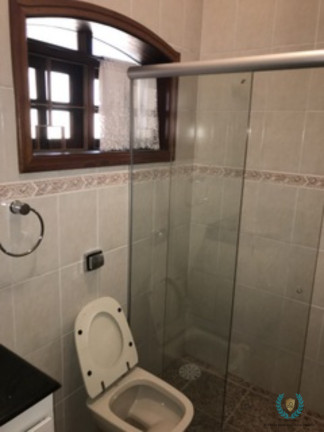 Casa com 5 Quartos à Venda, 333 m² em Jardim Flórida - São Roque