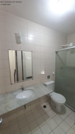 Imagem Casa com 2 Quartos à Venda, 90 m² em Patamares - Salvador