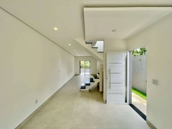 Imagem Casa com 3 Quartos à Venda, 96 m² em água Espraiada (caucaia Do Alto) - Cotia