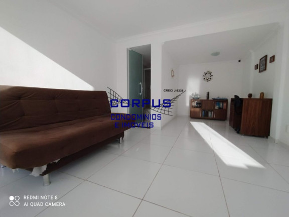 Imagem Casa com 4 Quartos à Venda, 160 m² em Fluminense - São Pedro Da Aldeia